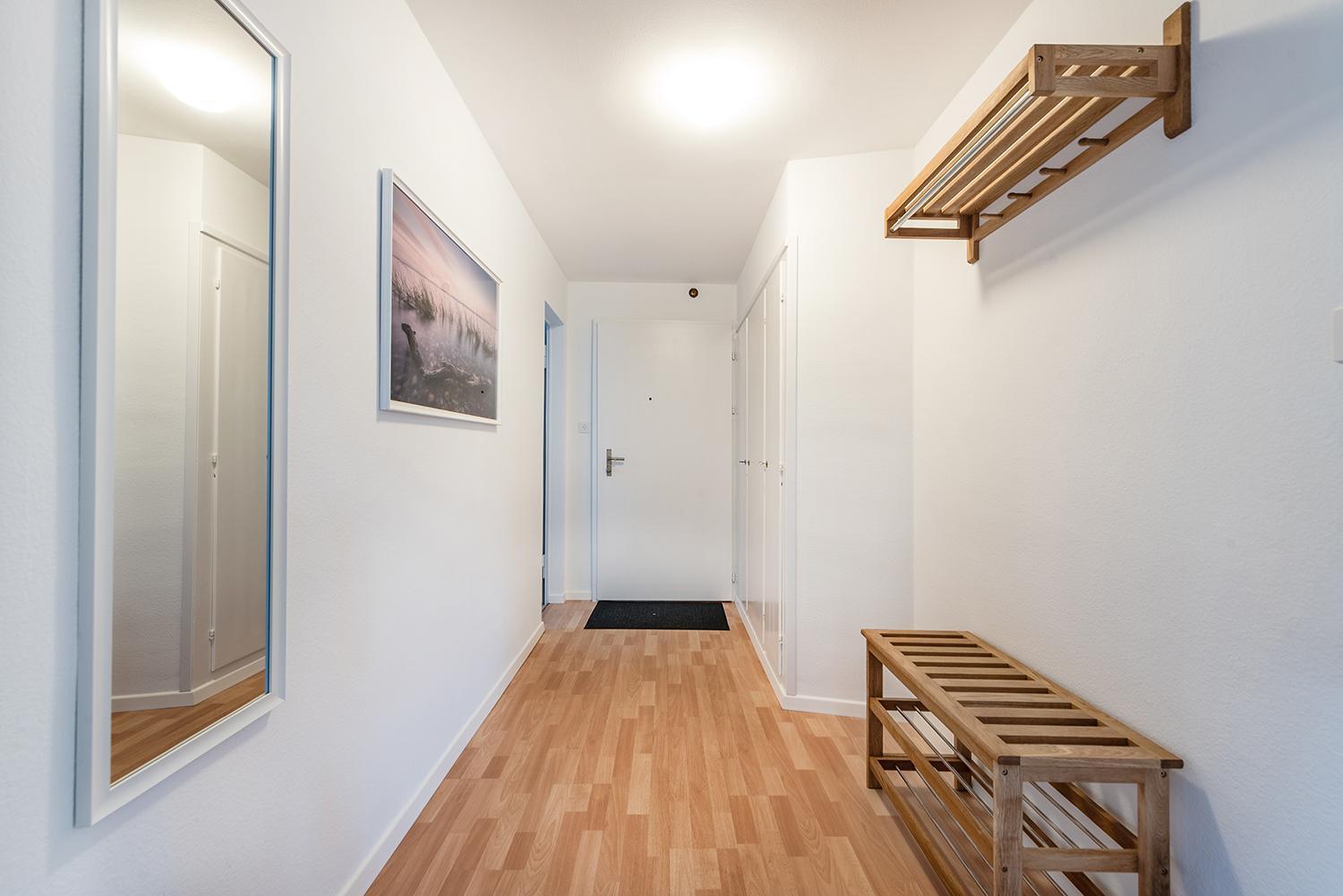 Soho 13 !Gratis Parken, Free Parking! Διαμέρισμα Κρόιτσλινγκεν Εξωτερικό φωτογραφία